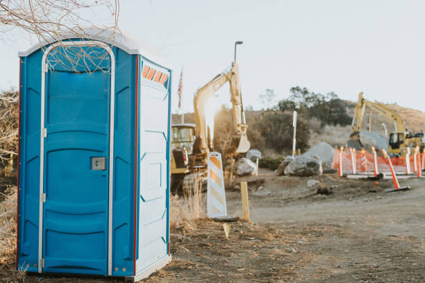 Best Long-term porta potty rental  in Mission Nyon, CA